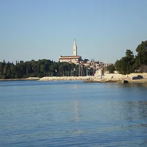apartments-anita-rovinj.in-istria.net/