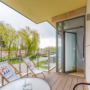 laba-koobrzeg-apartamenty-diune-z-parkingiem.kolobrzeghotels.com/