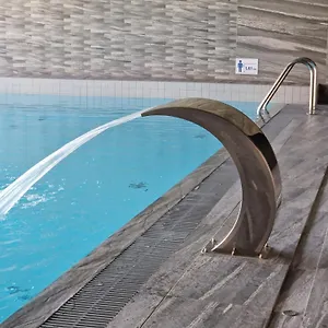 apartament-kasprowicza-20-c120-poolsauna.kolobrzeghotels.com/