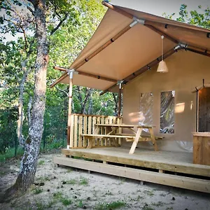 camping-le-colorado.fr-provencehotel.com/