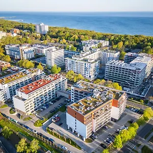 apart111-apartamenty-premium-kasprowicza-20c.kolobrzeghotels.com/