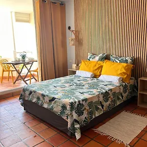 Appartement à La Résidence De La Baie, Trinité (Tartane)