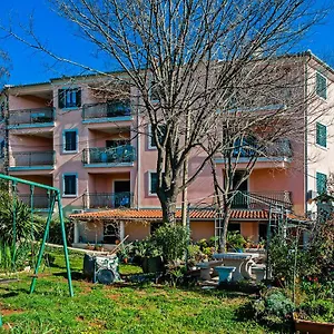 villa-mareonda.in-istria.net/