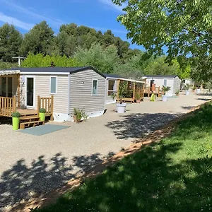 camping-manaysse.fr-provencehotel.com/